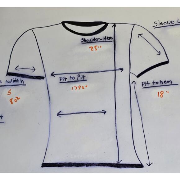 Life Is Good Womens Textured Sun Moon Floral Green‎ Size S NWT - Picture 5 of 5